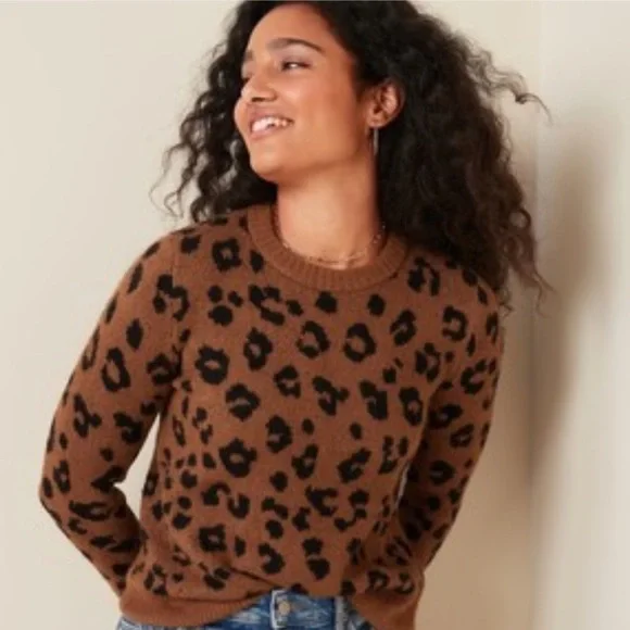 Old navy sweaters $10 new arrivals